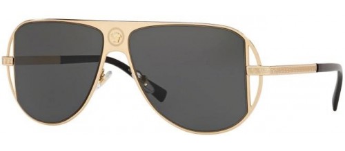 GRECMANIA VE 2212